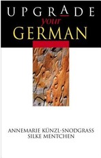Upgrade Your German