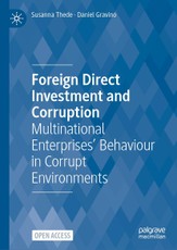 Foreign Direct Investment and Corruption