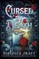 Cursed by Death