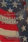 Temperley, H: New Introduction to American Studies