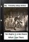 Ten Nights in a Bar-Room and What I Saw There (1854) By