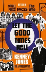 Let The Good Times Roll