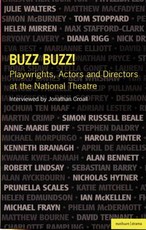Buzz Buzz!
