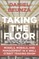 Taking the Floor