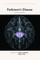 Parkinson's Disease, Second Edition
