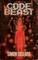 Code Beast