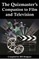 Quizmaster's Companion to Film and Television