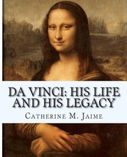Da Vinci