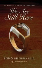 We Are Still Here