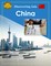 Discovering Asia: China