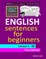 English Lessons Now! English Sentences for Beginners Lesson 1 - 40 Thai Edition