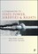A Companion to State Power, Liberties and Rights