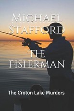 The Fisherman