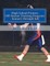 High School Punters Off-Season Training Program - January through July