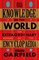 Garfield, S: All the Knowledge in the World