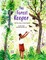 The Forest Keeper-The True Story of Jadav Payeng