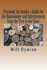 Firewood