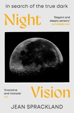 Night Vision