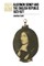 Algernon Sidney and the English Republic 1623 1677