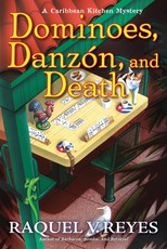 Dominoes, DanzÃÂ³n, and Death