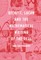 Beckett, Lacan and the Mathematical Writing of the Real