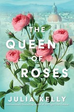 The Queen of Roses