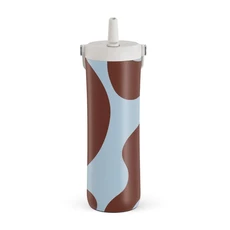 FitSip gertuvė BURGA „Core“, 840 ml