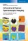 Infrared and Raman Spectroscopic Imaging