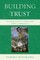 Building Trust