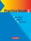 Cornelsen English Grammar. Große Ausgabe. Practice Book 2