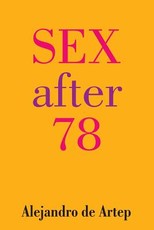 Sex After 78