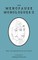 The Menopause Monologues 2
