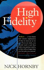 High Fidelity