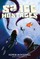 Space Hostages