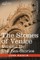 The Stones of Venice - Volume II