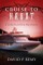 Cruise to Haunt