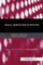 Visual Search and Attention