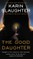 The Good Daughter