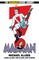 Madman Omnibus Volume 3