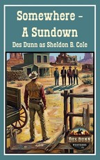 Somewhere - A Sundown