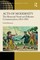 Acts of Modernity