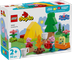 LEGO DUPLO Camping Trip