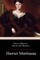 How to Observe