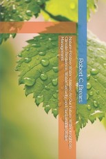 Nature-Positive Water Utilities