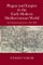 Plague and Empire in the Early Modern Mediterranean World