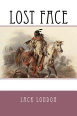 Lost Face