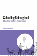 Schooling Reimagined