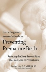 Every Pregnant Woman