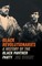 Black Revolutionaries