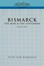 Bismarck